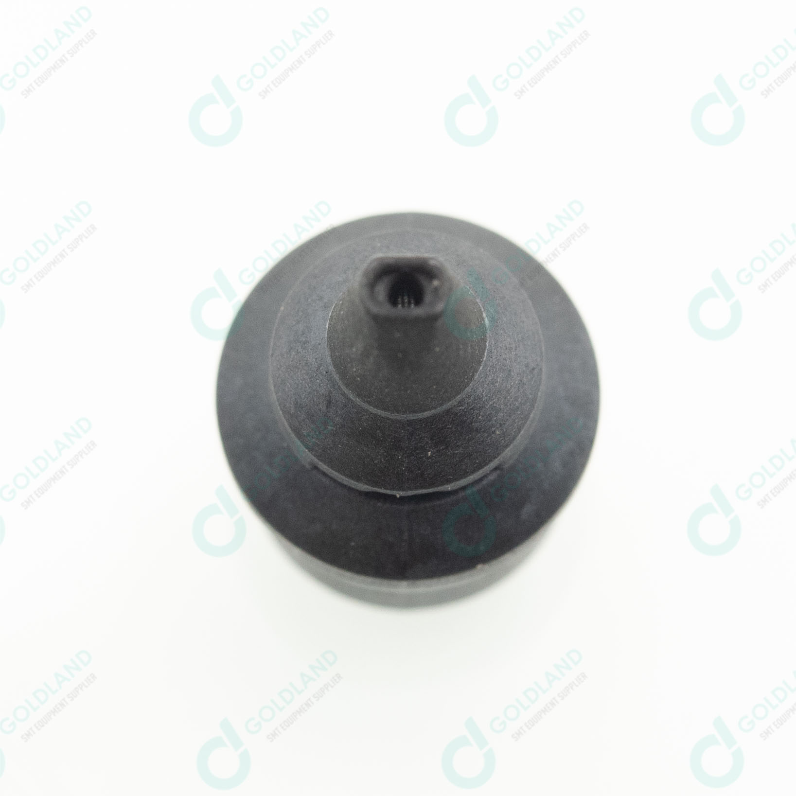 00346523-03 ASM SIEMENS SIPLACE Nozzles, Type 733 933 | Turnkey