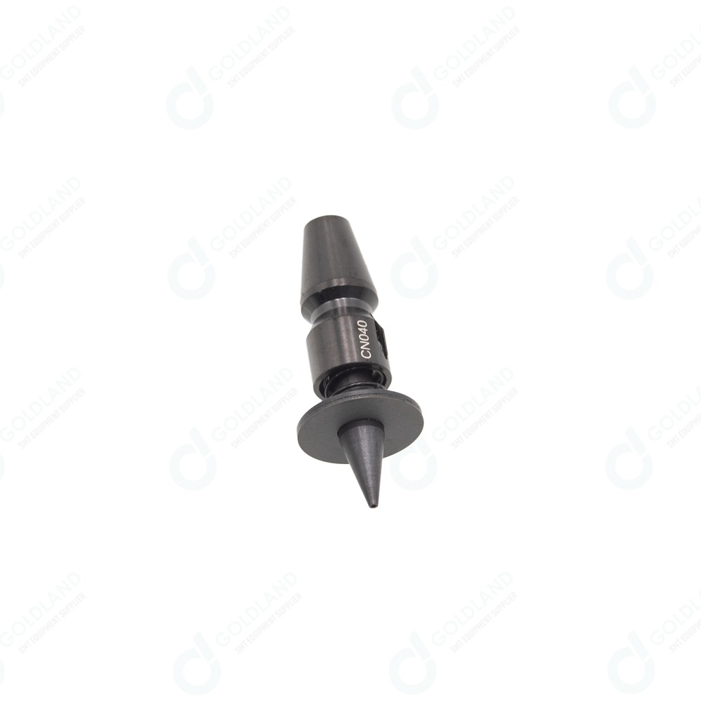 SMT Nozzle Samsung CN040 Hanwha Nozzle 3