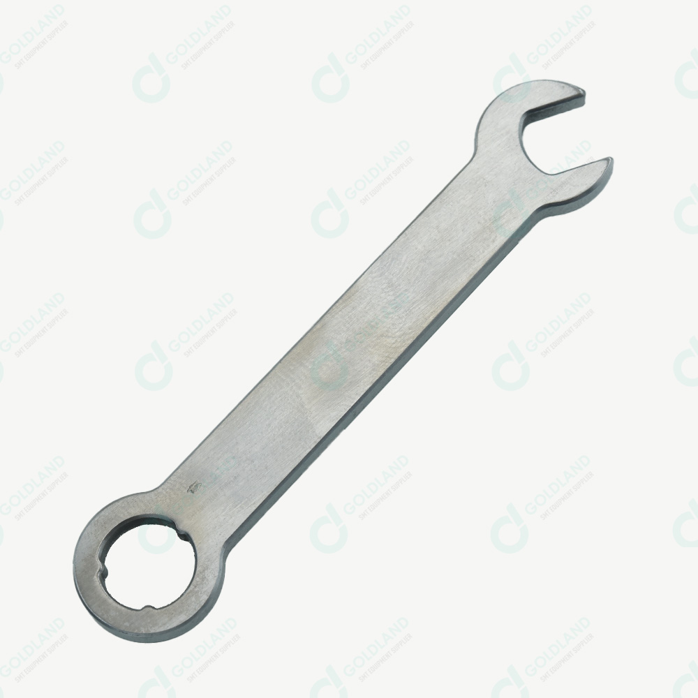 APJ1022 AXXON Nozzle Wrench - GoldlandSMT