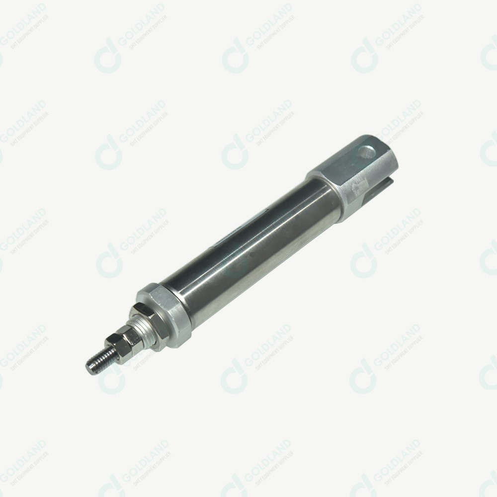 k87 m2381 00 yamaha cl feeder cylinder smt feeder parts